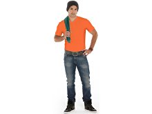 �������� Heavy Super Club ������� � V-�������� �������