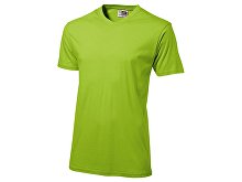 �������� Heavy Super Club ������� � V-�������� �������