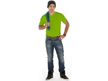 �������� Heavy Super Club ������� � V-�������� �������