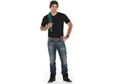 �������� Heavy Super Club ������� � V-�������� �������