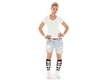 �������� Heavy Super Club ������� � V-�������� �������