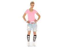  Heavy Super Club   V- 