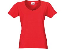 �������� Heavy Super Club ������� � V-�������� �������