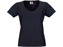 �������� Heavy Super Club ������� � V-�������� �������