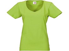 �������� Heavy Super Club ������� � V-�������� �������