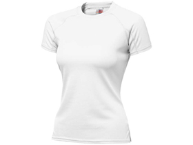 Футболка Striker женская Футболка Striker женская