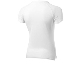 �������� Striker �������