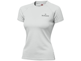 �������� Striker �������