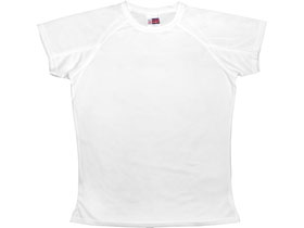 �������� Striker �������