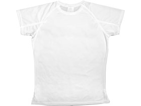 �������� Striker �������