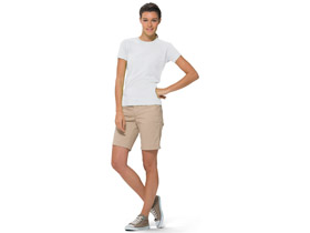 �������� Striker �������