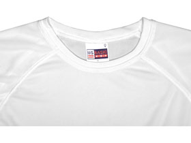 �������� Striker �������