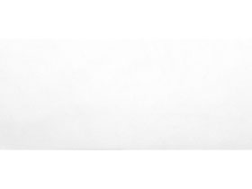 �������� Striker �������