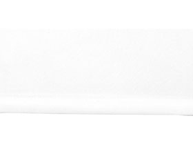 �������� Striker �������