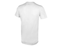 Футболка «Club» мужская