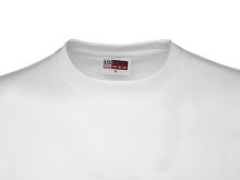 Футболка «Club» мужская