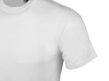 Футболка «Club» мужская