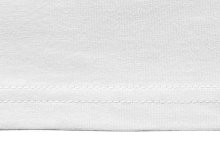 Футболка «Club» мужская