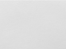 Футболка «Club» мужская