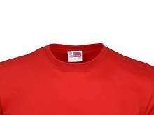 Футболка «Club» мужская