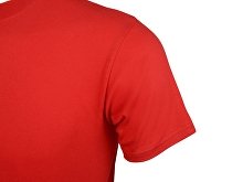 Футболка «Club» мужская