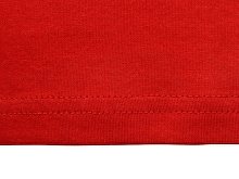 Футболка «Club» мужская