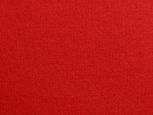 Футболка «Club» мужская