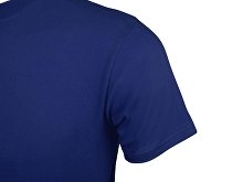 Футболка «Club» мужская