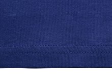 Футболка «Club» мужская