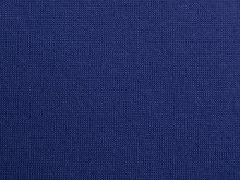 Футболка «Club» мужская