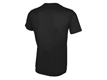 Футболка «Club» мужская