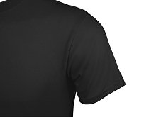 Футболка «Club» мужская