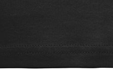 Футболка «Club» мужская