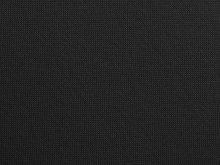 Футболка «Club» мужская