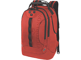 ������ �VX Sport Trooper�, 28 �