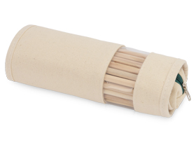 Набор карандашей «Эскиз»