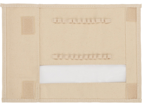 Набор карандашей «Эскиз»