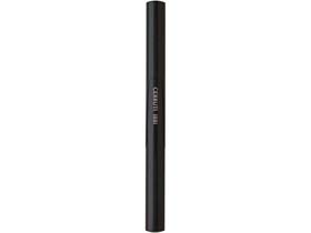 �����-������ �Shaft Black�