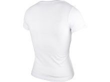 �������� �Sydney� � ������������ ��������, �������