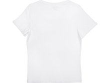 �������� �Sydney� � ������������ ��������, �������