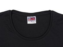 �������� �Sydney� � ������������ ��������, �������