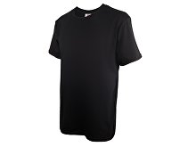 �������� �Sydney� � ������������ ��������, �������