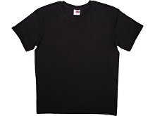 �������� �Sydney� � ������������ ��������, �������