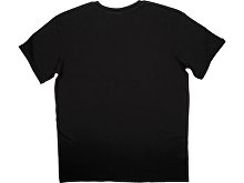 �������� �Sydney� � ������������ ��������, �������