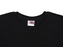 �������� �Sydney� � ������������ ��������, �������