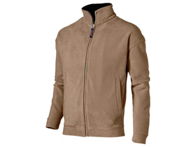 Куртка флисовая Nashville мужская Куртка флисовая Nashville мужская