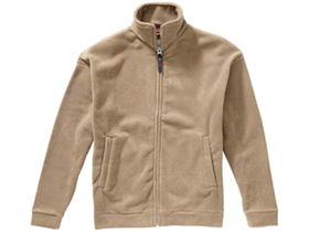 ������ �������� Nashville �������