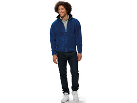 ������ �������� Nashville �������