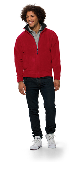 ������ �������� Nashville �������