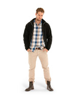 ������ �������� Nashville �������